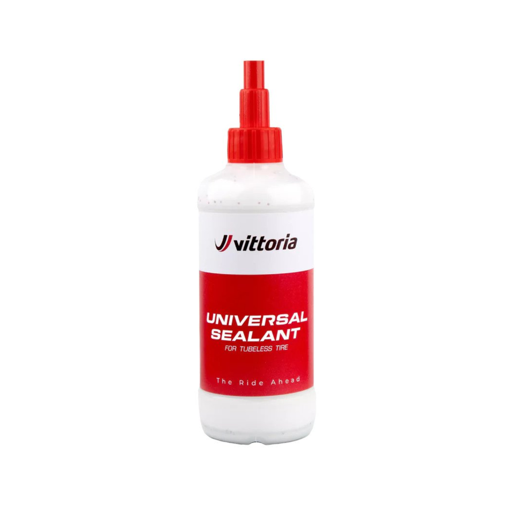 Líquido Tubeless Vittoria 