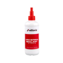 Líquido Tubeless Vittoria 
