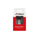 Válvula Tubeless Vittoria (2piezas)
