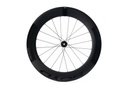 Rueda Delantera Boyd Podium Carbon Disco  