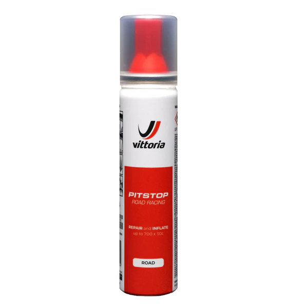 Sellador Tubeless Vittoria Pit Stop 