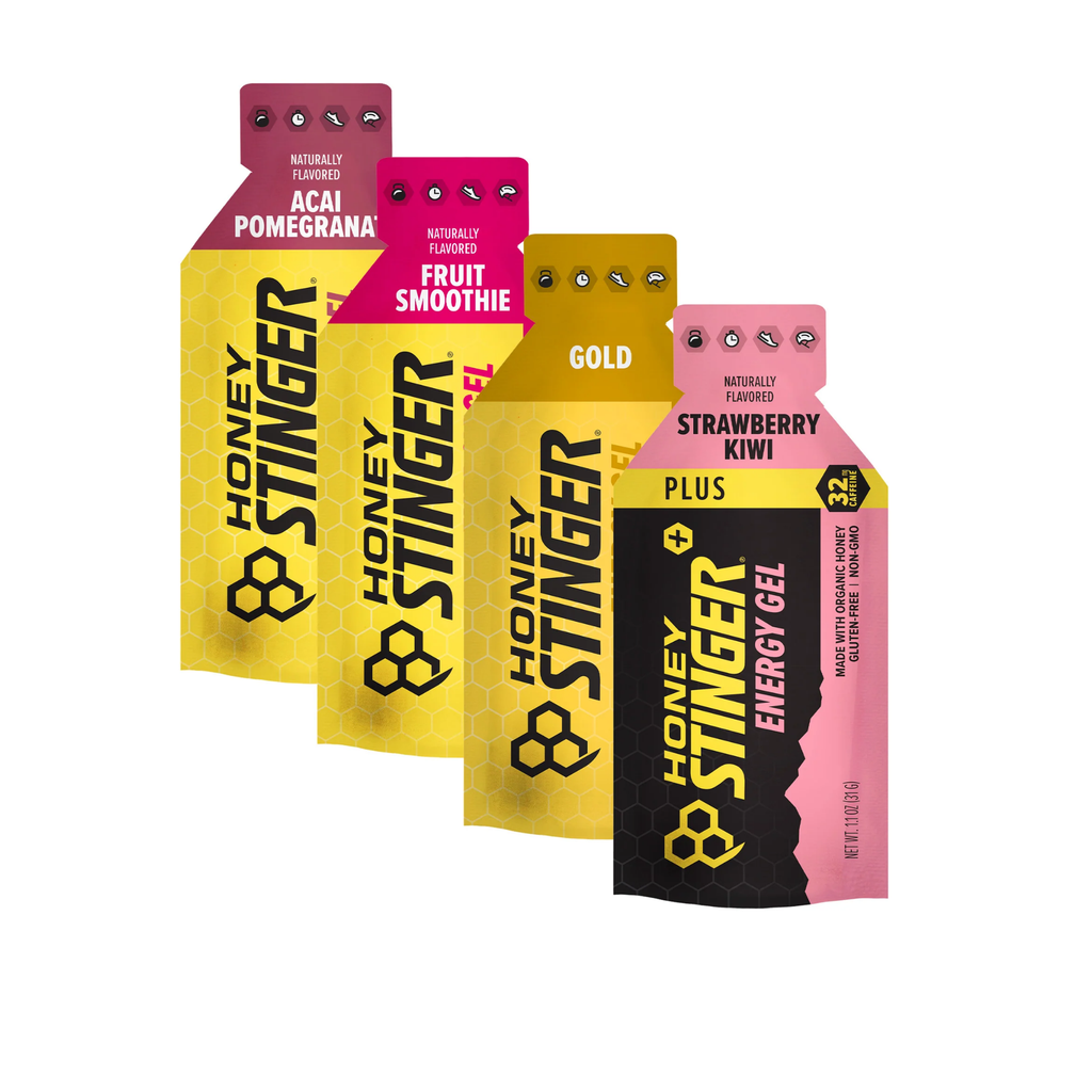 Gel Honey Stinger