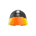 Casco Rudy Project Wingdream