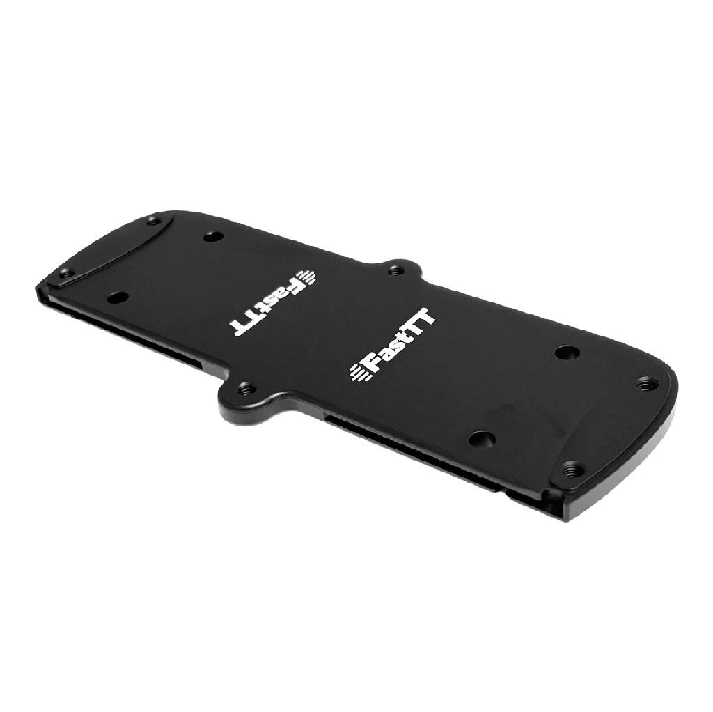 Adaptardo Base FastTT Factor Slick
