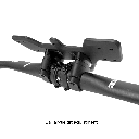 Adaptador Base FastTT Timon Redondo