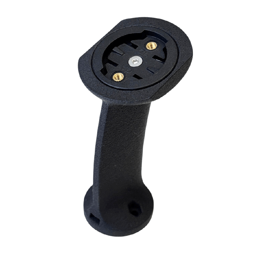 Torre de Computadora FastTT 