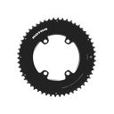 Plato Ciclismo Rotor 