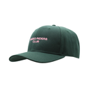 Gorra Basso truck