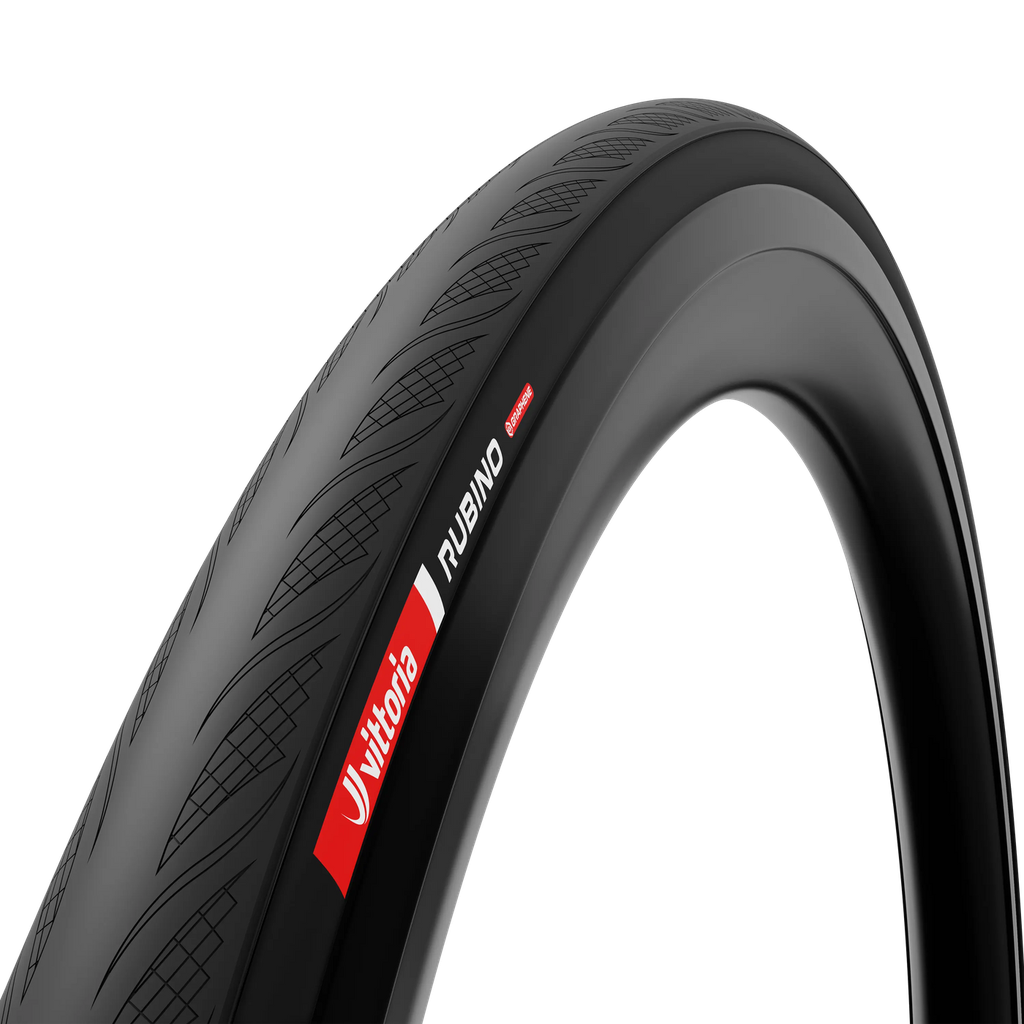 Llanta Vittoria Rubino Tube Type