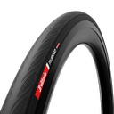 Llanta Vittoria Rubino Tube Type