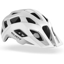 Casco Ciclismo MTB Rudy Project Crossway