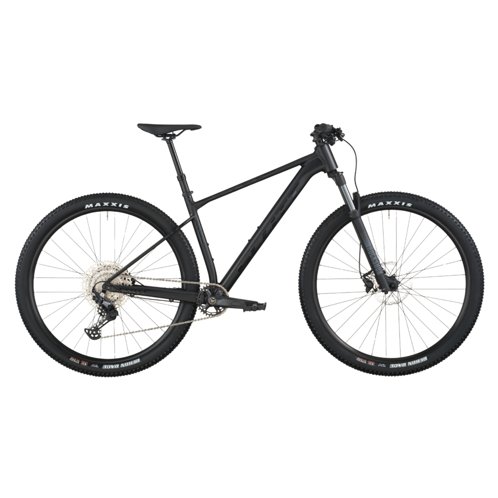 Bicicleta MTB Scott Scale 940 