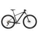 Bicicleta MTB Scott Scale 940 