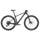 Bicicleta MTB Scott Scale 940 
