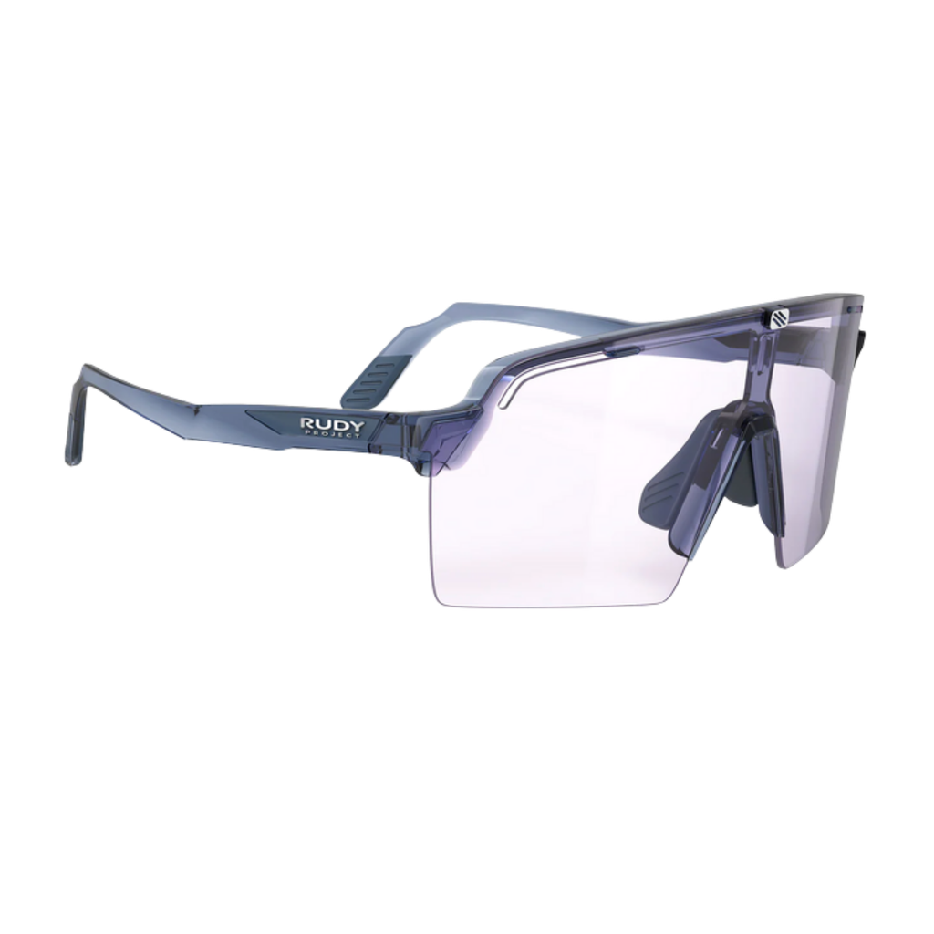 Lentes ciclismo Rudy Project Spinshield Pro