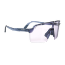 Lentes ciclismo Rudy Project Spinshield Pro