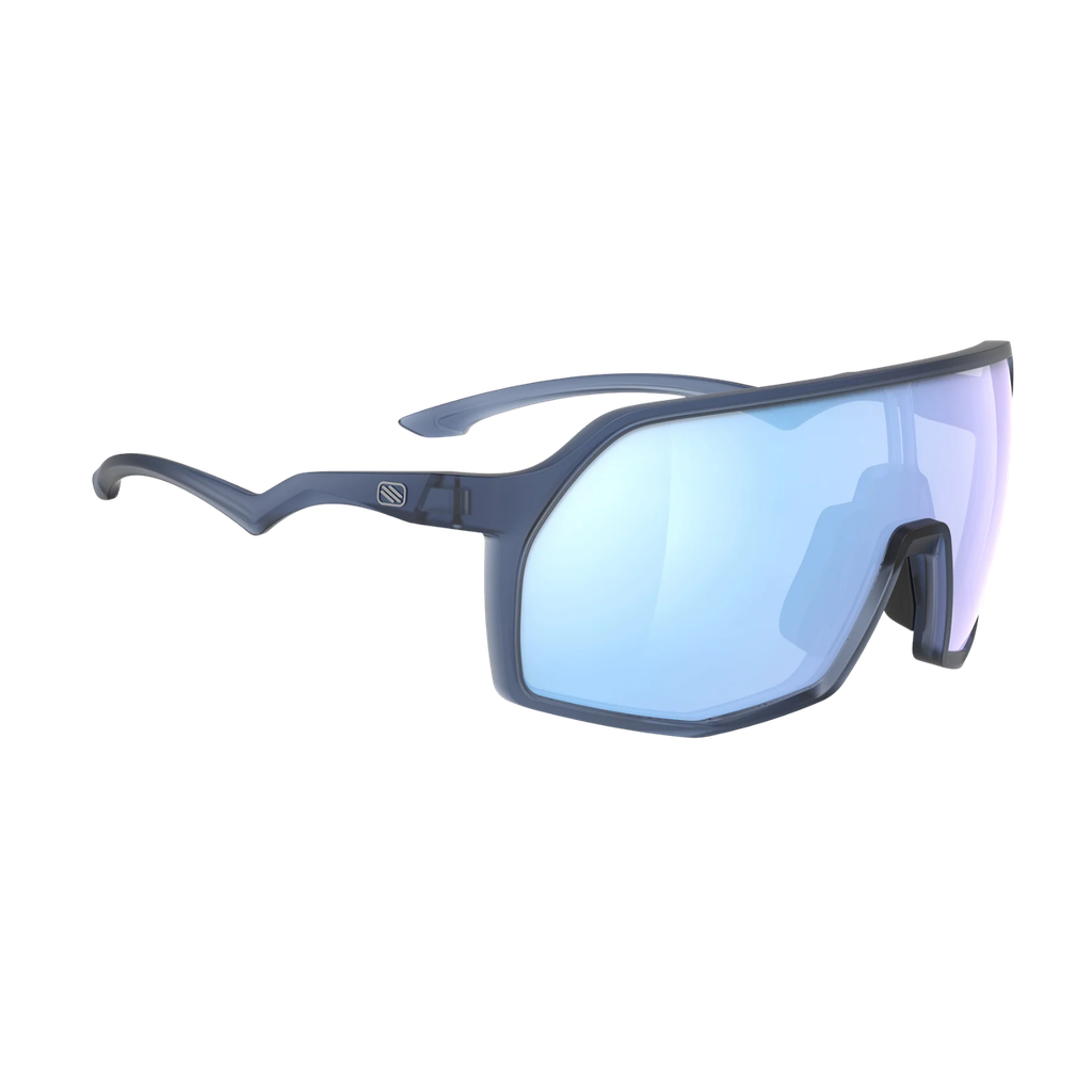 Lente ciclismo Rudy Project Thunder