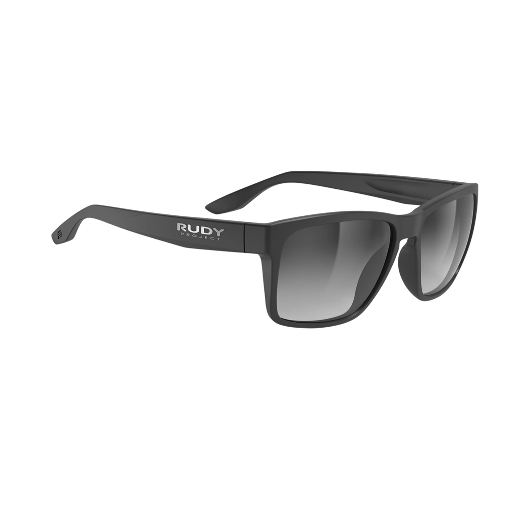 Lente Rudy Project Spinhawk Edge