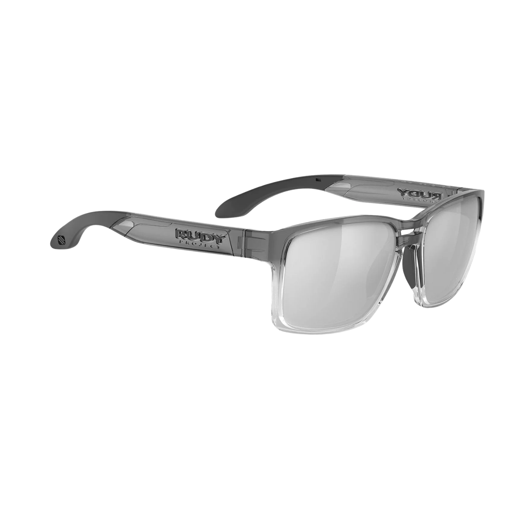 Lentes Rudy Project Spinair 57