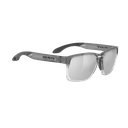 Lentes Rudy Project Spinair 57