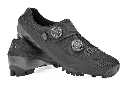 Zapato de ciclismo Bont Riot G