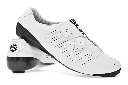 Zapatos Ciclismo BONT Vaypor SL 