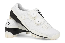Zapatos ciclismo BONT Vaypor SL G