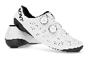 Zapato Ciclismo Ruta Bont Riot+ 24