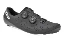 Zapato Ciclismo Ruta Bont Riot+ 24