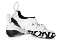 Zapatos Ciclismo Bont Riot Tr +26