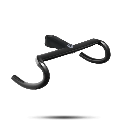 Timón Ciclismo Ruta Black Inc Integrado HB04