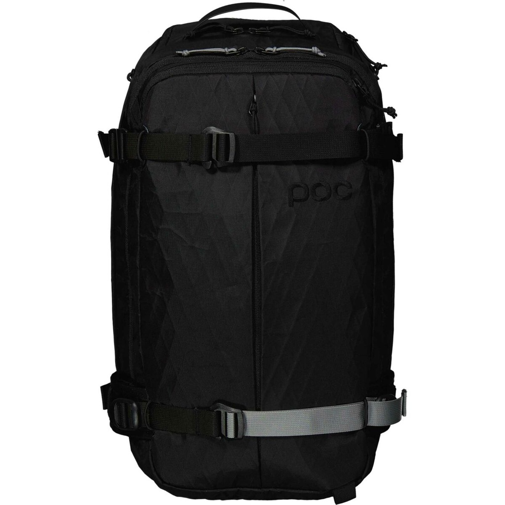 Mochila Dimension VDP POC