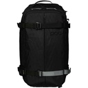 Mochila Dimension VDP POC
