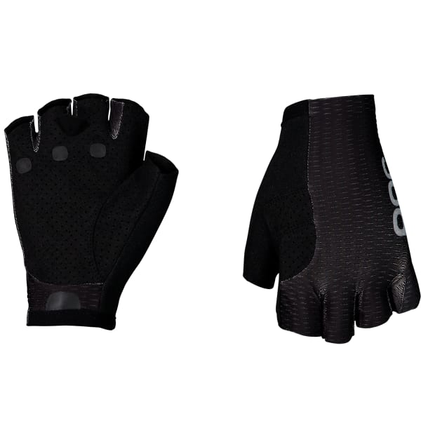 Guante Ciclismo Agile Short POC
