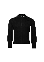 Maillot ciclismo Thermal Lite LS POC