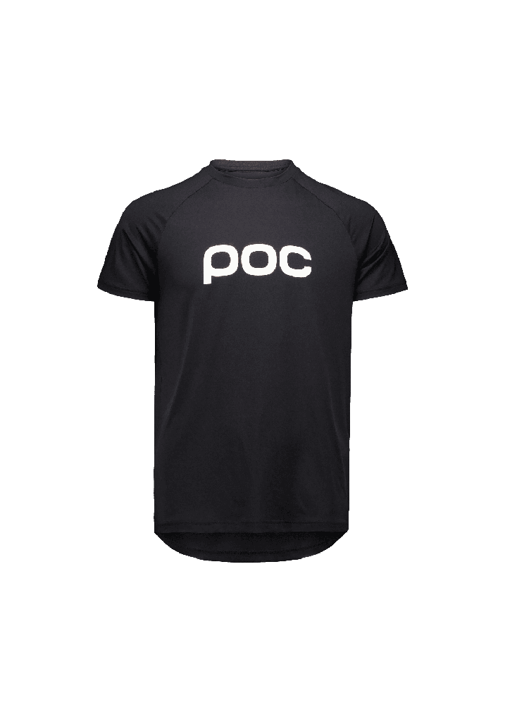 Tshirt POC Reform Enduro 