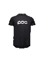 Tshirt POC Reform Enduro 