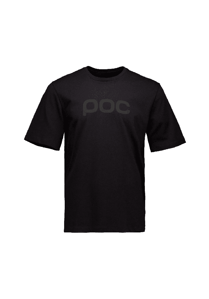 Tshirt POC Tee