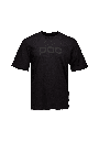 Tshirt POC Tee