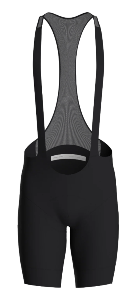Licra ciclismo POC Cadence