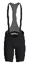 Licra ciclismo POC Cadence