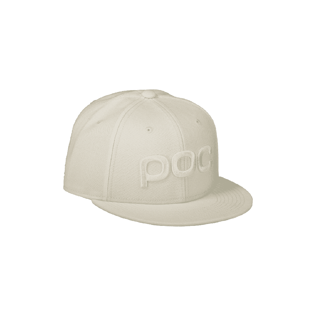 Gorra POC Corp