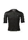 Maillot POC Pristine