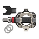  Potenciometro Favero MX-2