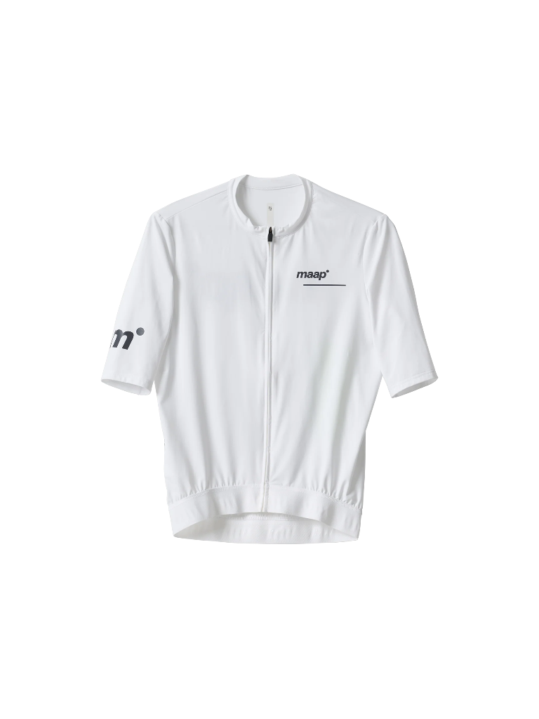 Maillot ciclismo Training MAAP