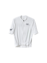 Maillot ciclismo Training MAAP