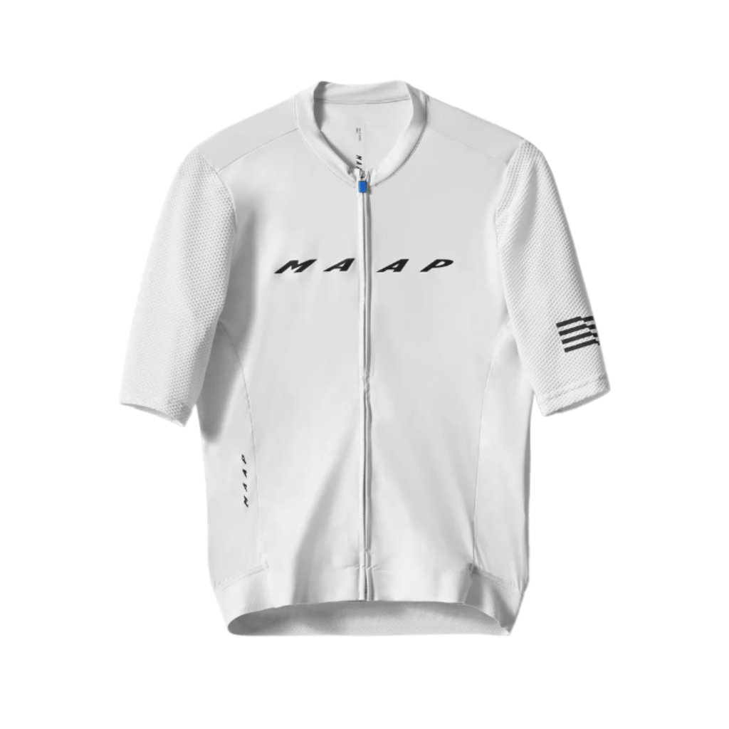 Maillot ciclismo Evade Pro Base 2.0 MAAP 