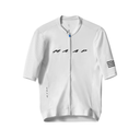 Maillot ciclismo Evade Pro Base 2.0 MAAP 