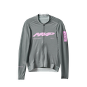 Maillot ciclismo Blaze Pro Air LS 3.0 MAAP