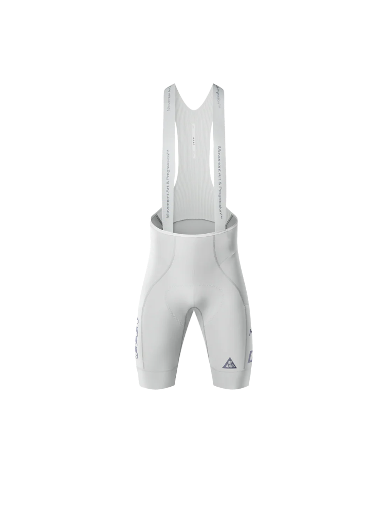 Licra ciclismo Drome Team Evo Cargo MAAP